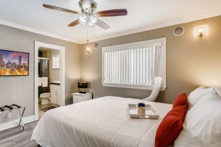 Awesome 3Br 2Bth 1 Block To Beach C2 Newport Beach Eksteriør bilde