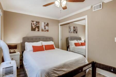 Awesome 3Br 2Bth 1 Block To Beach C2 Newport Beach Eksteriør bilde
