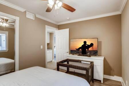 Awesome 3Br 2Bth 1 Block To Beach C2 Newport Beach Eksteriør bilde