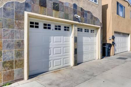 Awesome 3Br 2Bth 1 Block To Beach C2 Newport Beach Eksteriør bilde