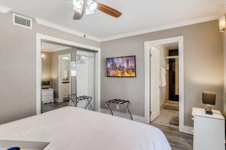 Awesome 3Br 2Bth 1 Block To Beach C2 Newport Beach Eksteriør bilde